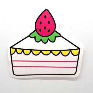 VSCO Stickers 10 for $15